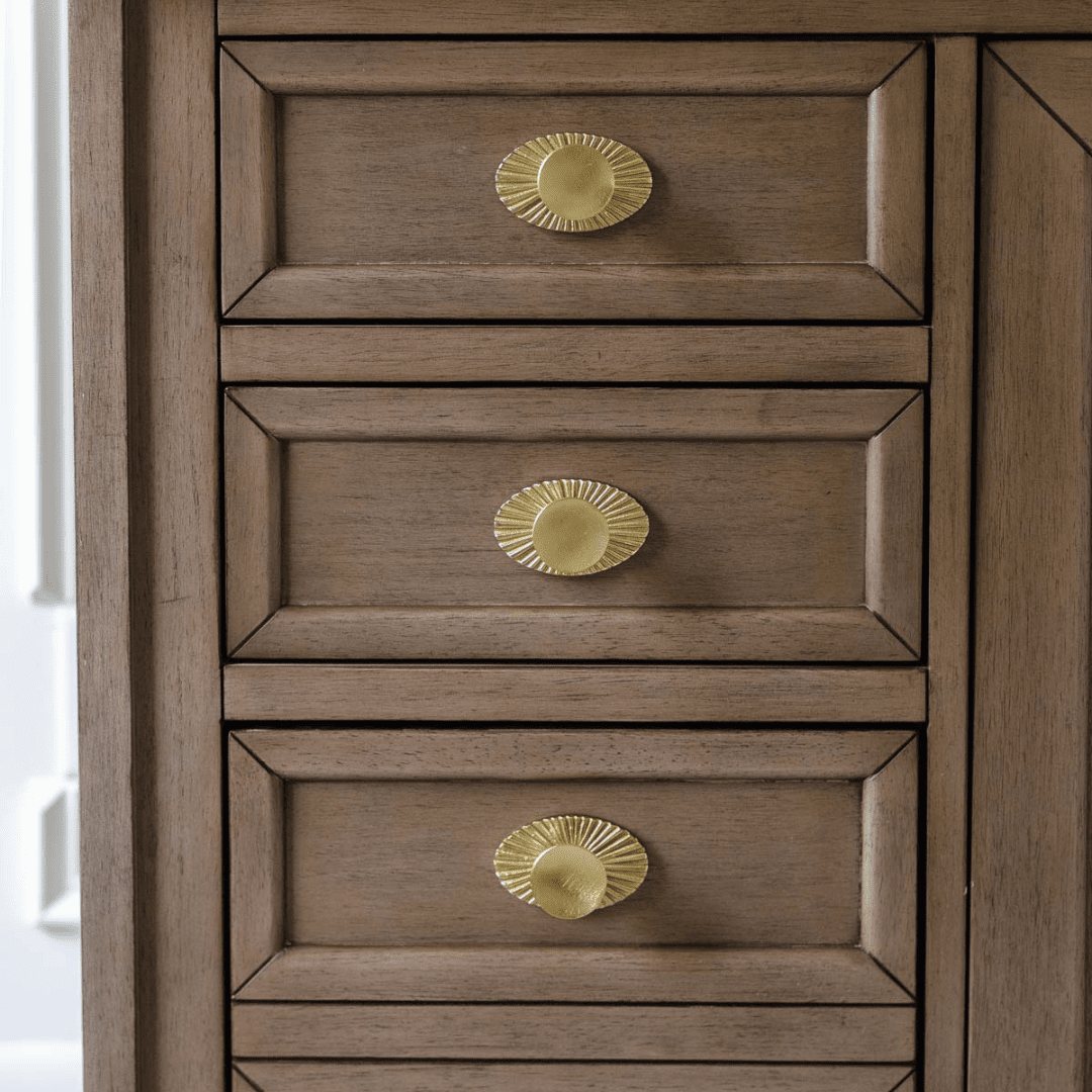 Best Places to Find Furniture and Kitchen Cabinet Hardware