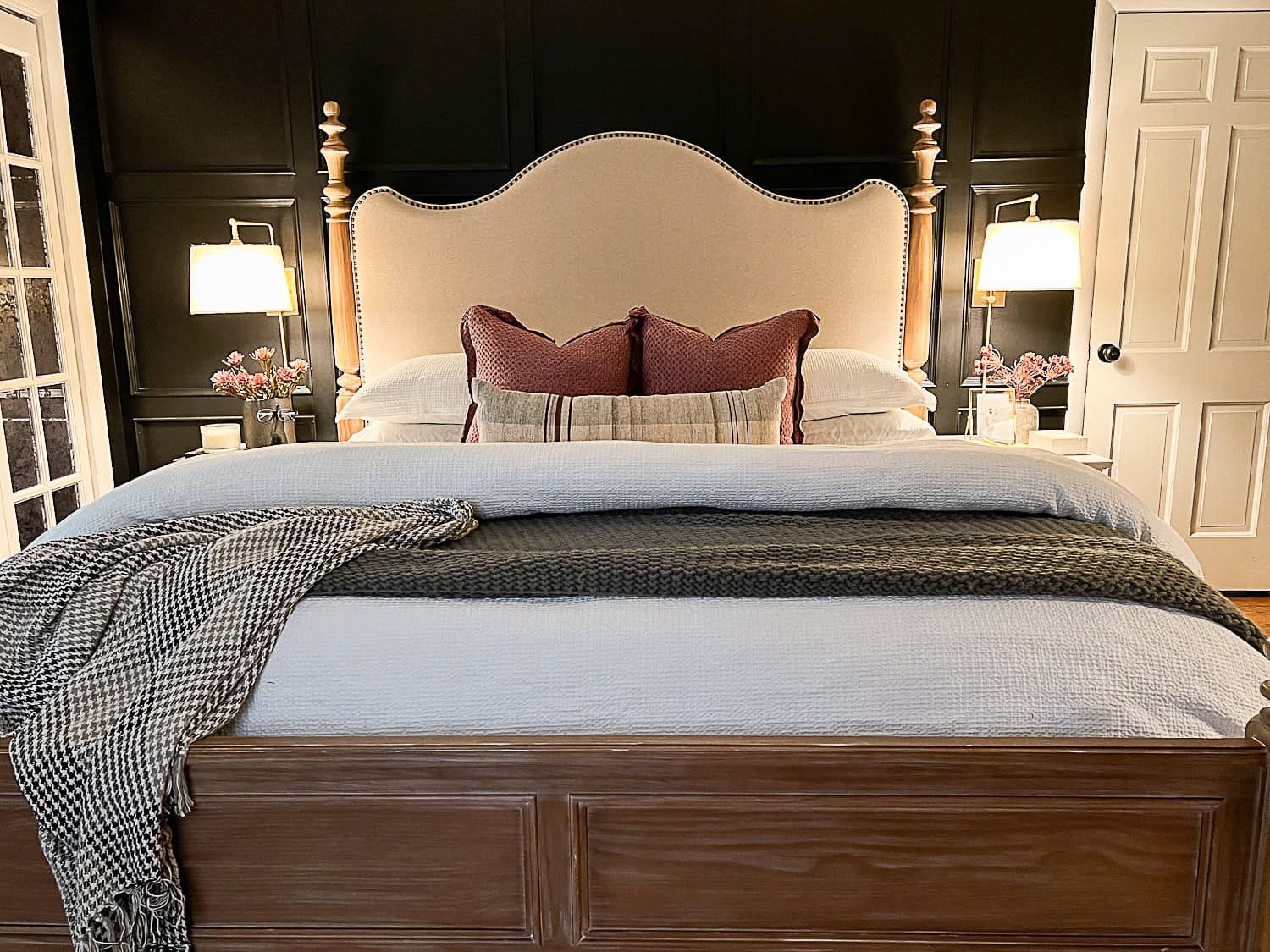 10 Cozy Bedroom Ideas on a Budget for the Best Sleep Ever