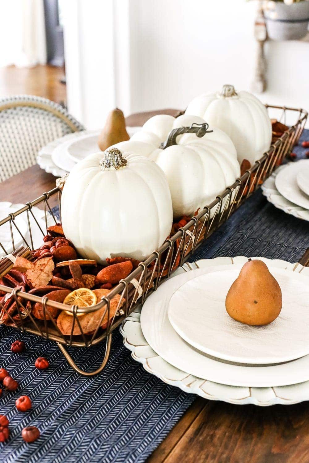 kid-friendly home decor trays