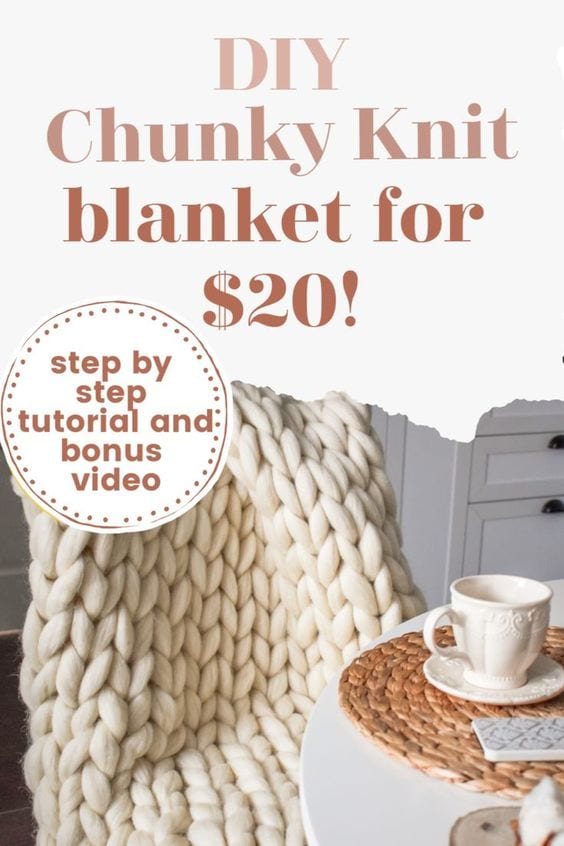 blanket