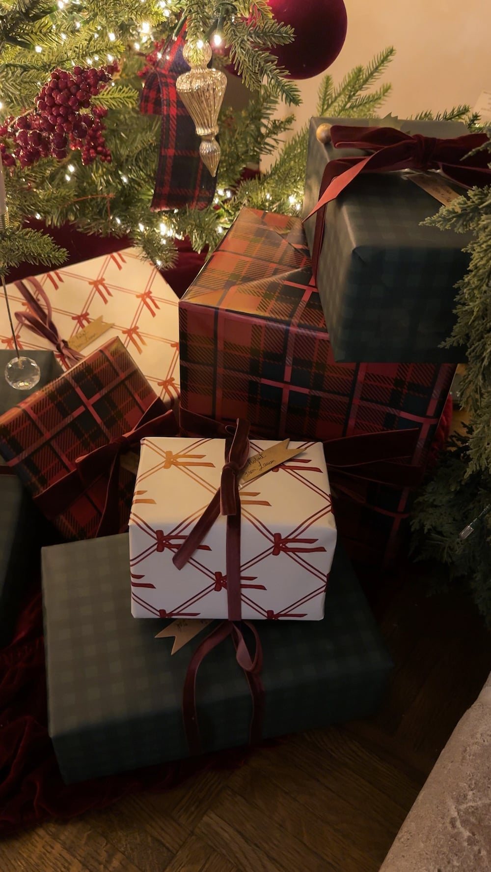 100 Free Gift Ideas That Are Thoughtful and Meaningful