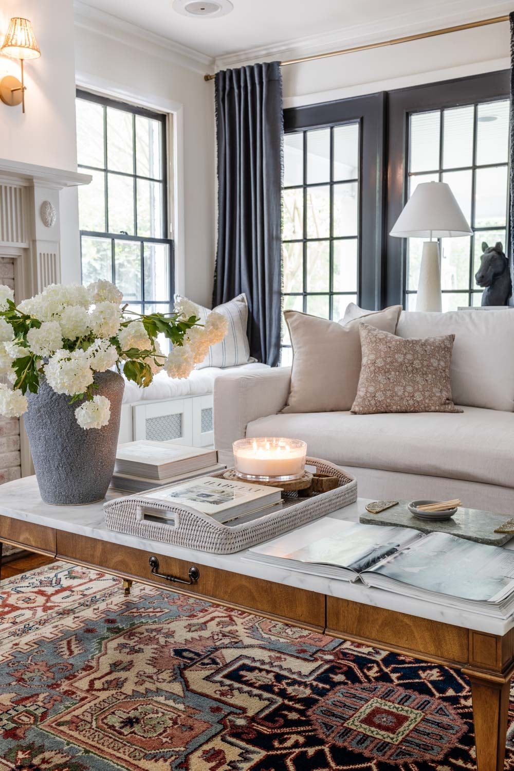 25 Timeless Furniture Pieces That Last Beyond Trends