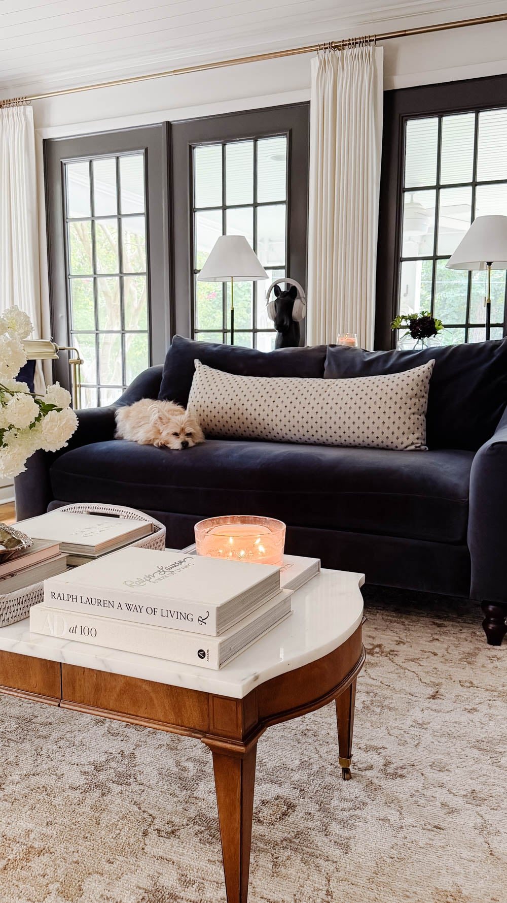 12 Easy Furniture Upgrades That Look Expensive