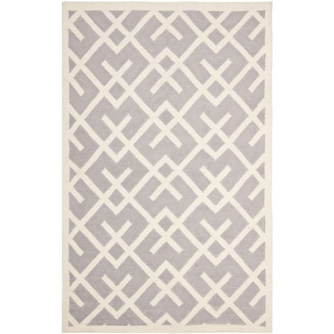 rug4