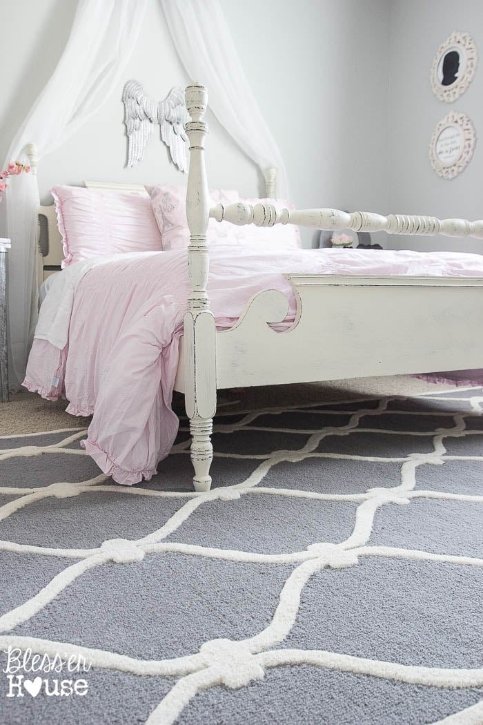 12 Favorite Greige Rugs (And Where to Buy Them On a Budget) | Unigumushane