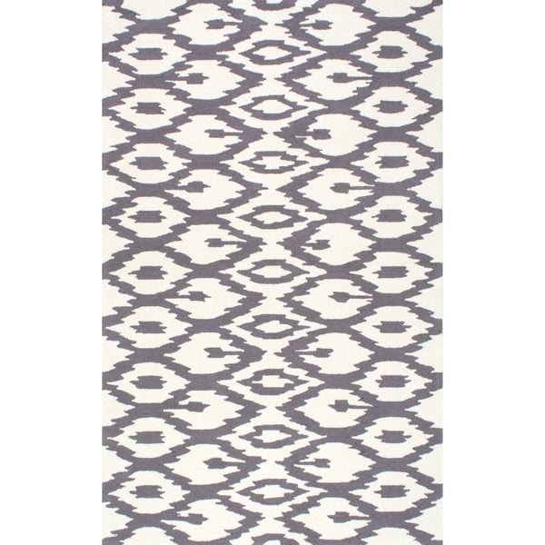 rug3