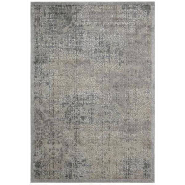 rug7