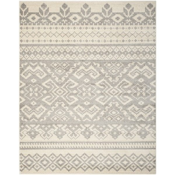rug1