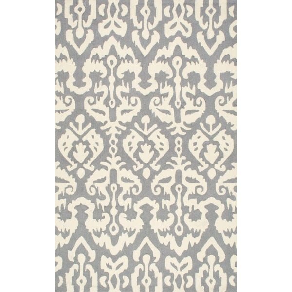 rug13