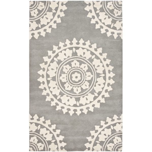 rug6