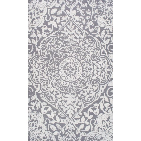 rug5