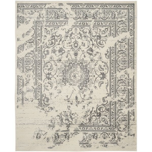 rug2
