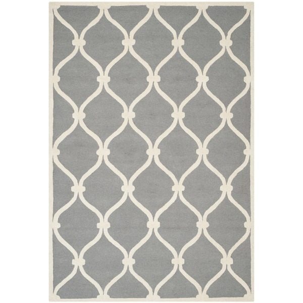 rug10