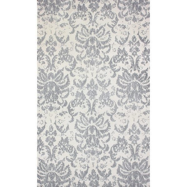 rug14