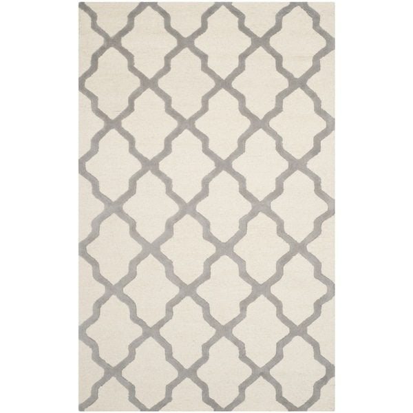 rug9