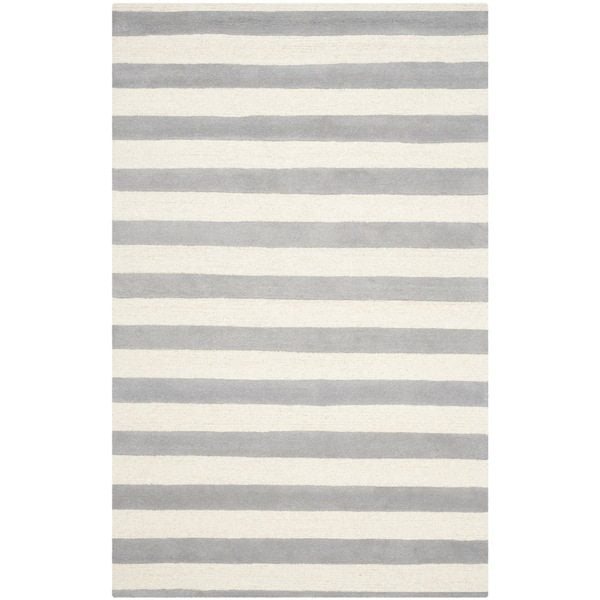 rug8
