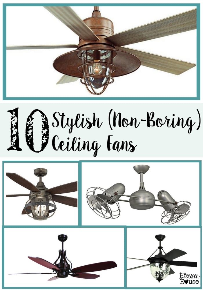 15 Industrial Farmhouse Chandeliers for a Tight Budget | unigumushane.com