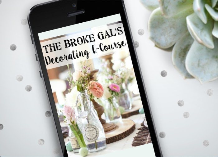 18 Craigslist Shopping Secrets Revealed | unigumushane.com - This has SO MANY good tips!