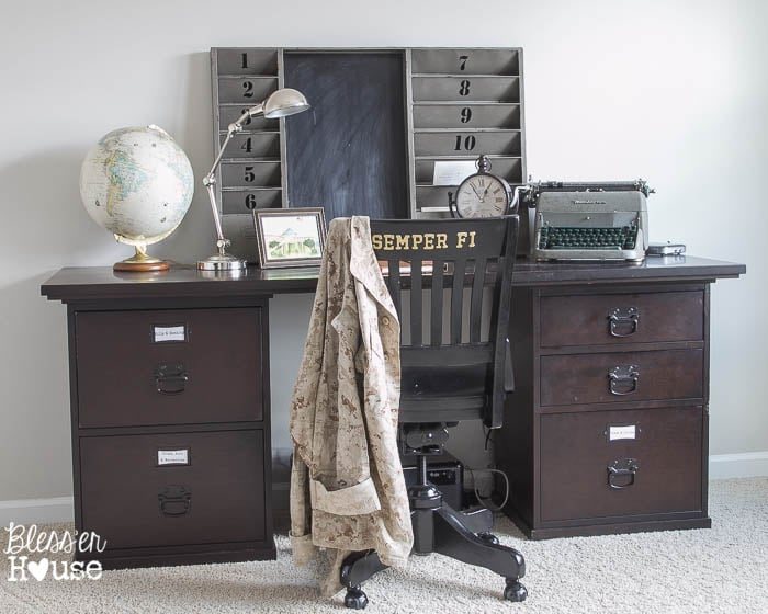 18 Craigslist Shopping Secrets Revealed | unigumushane.com - This has SO MANY good tips!