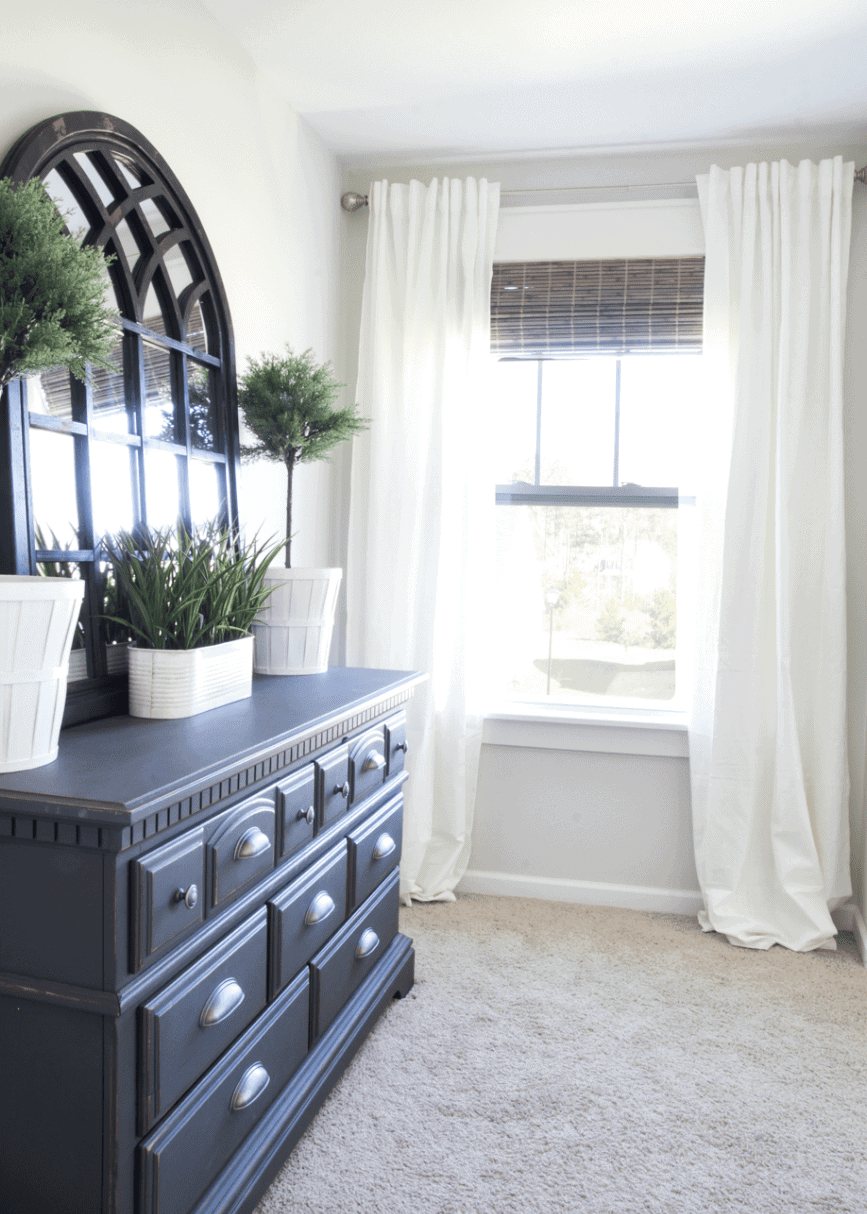 3 Must-Do Tricks to Upgrade Plain Windows | unigumushane.com