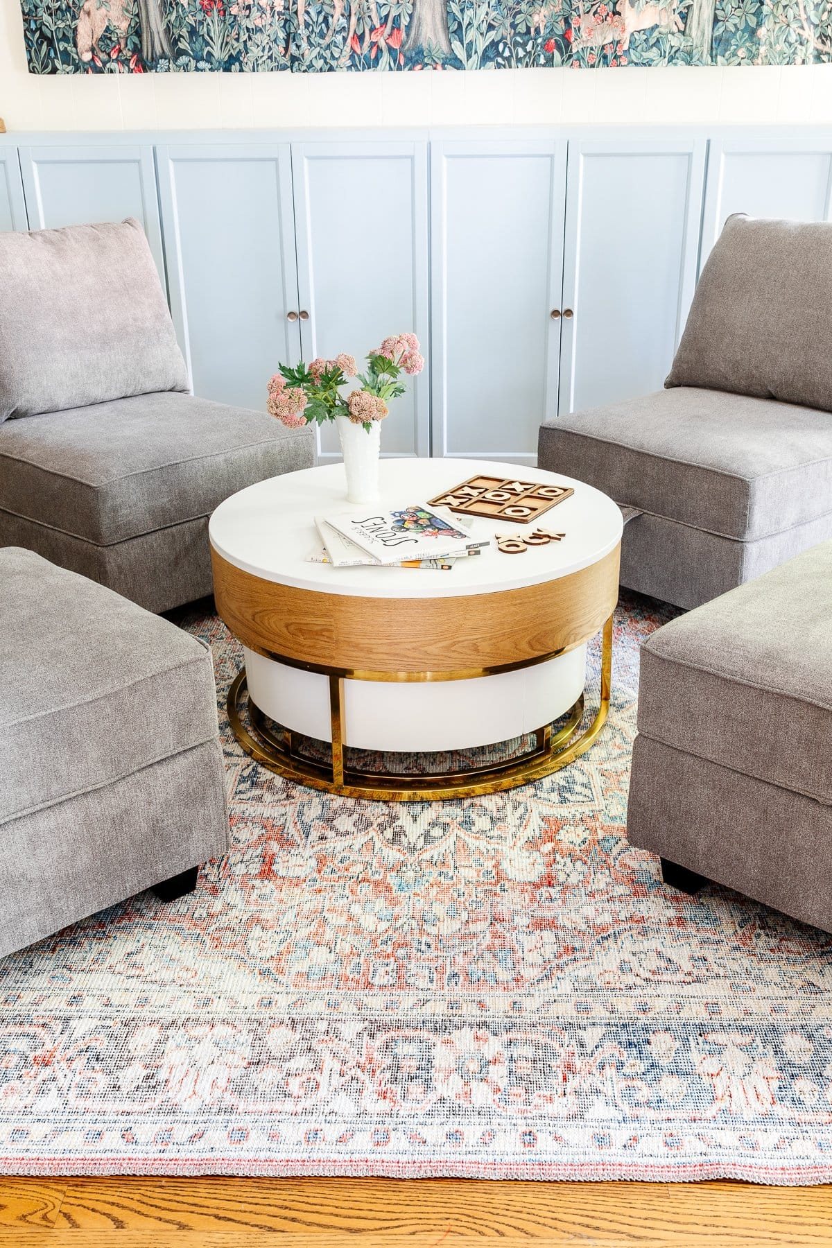 20 Best Machine Washable Rugs