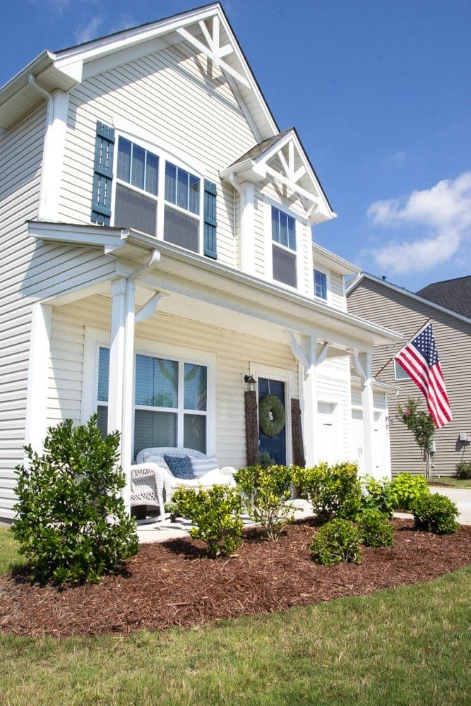 21 Tips to Sell Your House Quickly