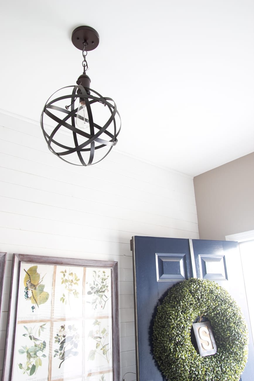 21 Tips to Sell Your House Quickly | unigumushane.com - A list of tips for how to prepare your home to get prospective buyers and professionally stage your house for showings to sell your house quickly.