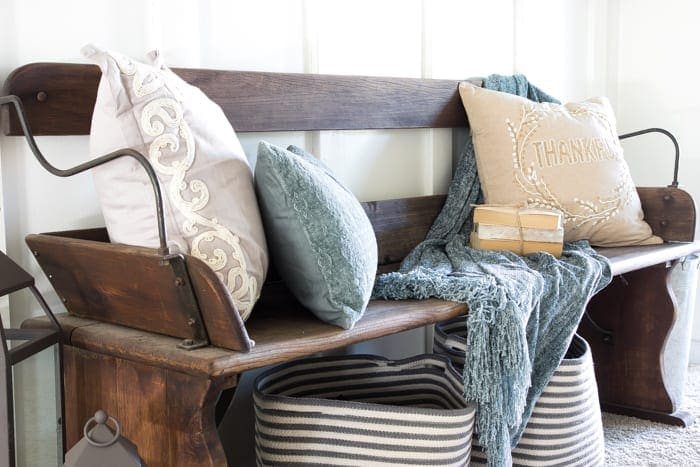 21 Tips to Sell Your House Quickly | unigumushane.com - A list of tips for how to prepare your home to get prospective buyers and professionally stage your house for showings to sell your house quickly.