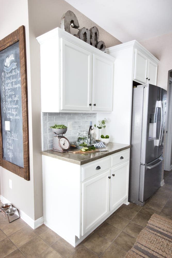 21 Tips to Sell Your House Quickly | unigumushane.com - A list of tips for how to prepare your home to get prospective buyers and professionally stage your house for showings to sell your house quickly.