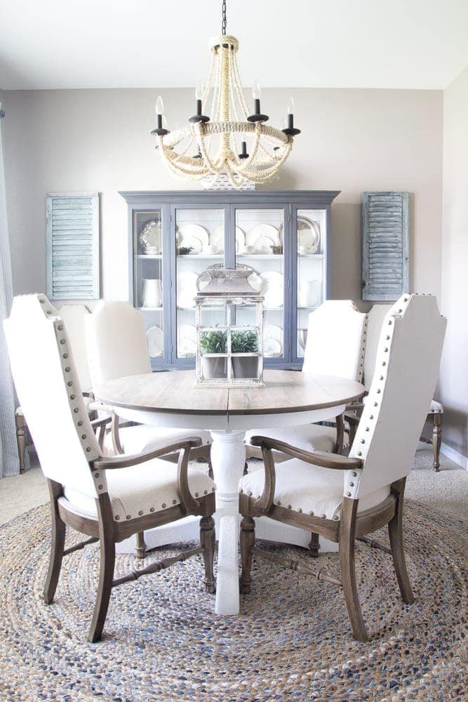 21 Tips to Sell Your House Quickly | unigumushane.com - A list of tips for how to prepare your home to get prospective buyers and professionally stage your house for showings to sell your house quickly.