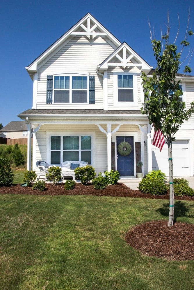 21 Tips to Sell Your House Quickly | unigumushane.com - A list of tips for how to prepare your home to get prospective buyers and professionally stage your house for showings to sell your house quickly.