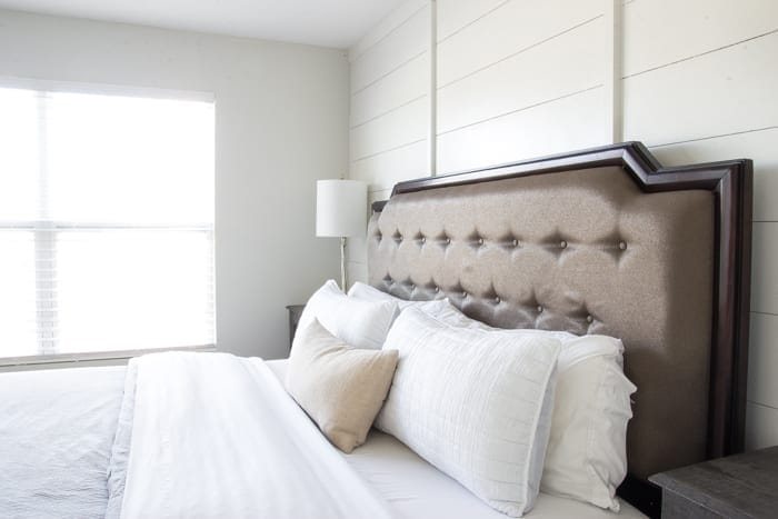 3 Must-Do Tricks to Upgrade Plain Windows | unigumushane.com