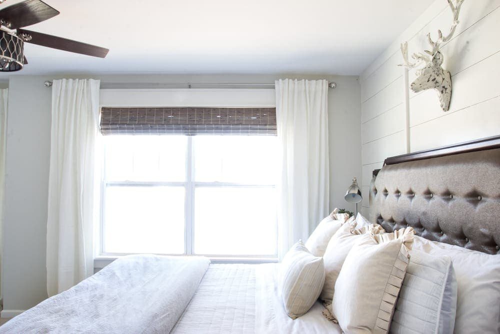 3 Must-Do Tricks to Upgrade Plain Windows | unigumushane.com