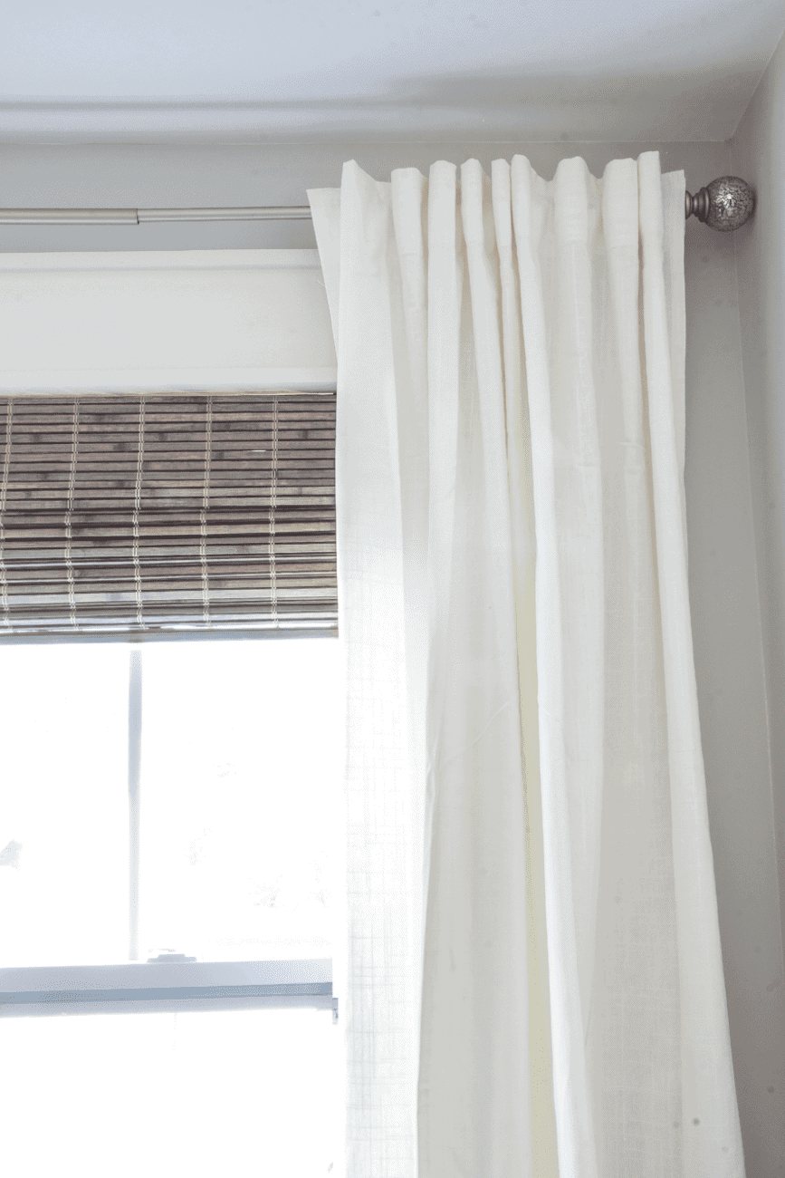 3 Must-Do Tricks to Upgrade Plain Windows | unigumushane.com