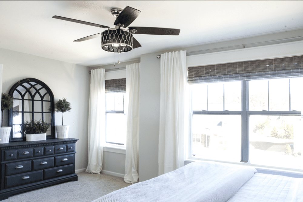 3 Must-Do Tricks to Upgrade Plain Windows | unigumushane.com