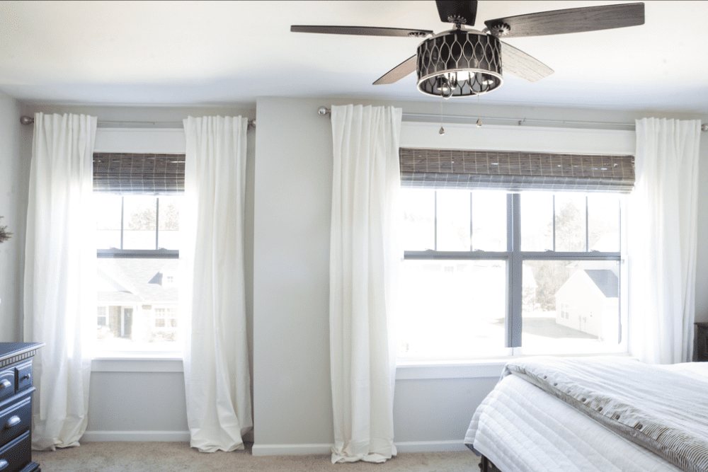 3 Must-Do Tricks to Upgrade Plain Windows | unigumushane.com