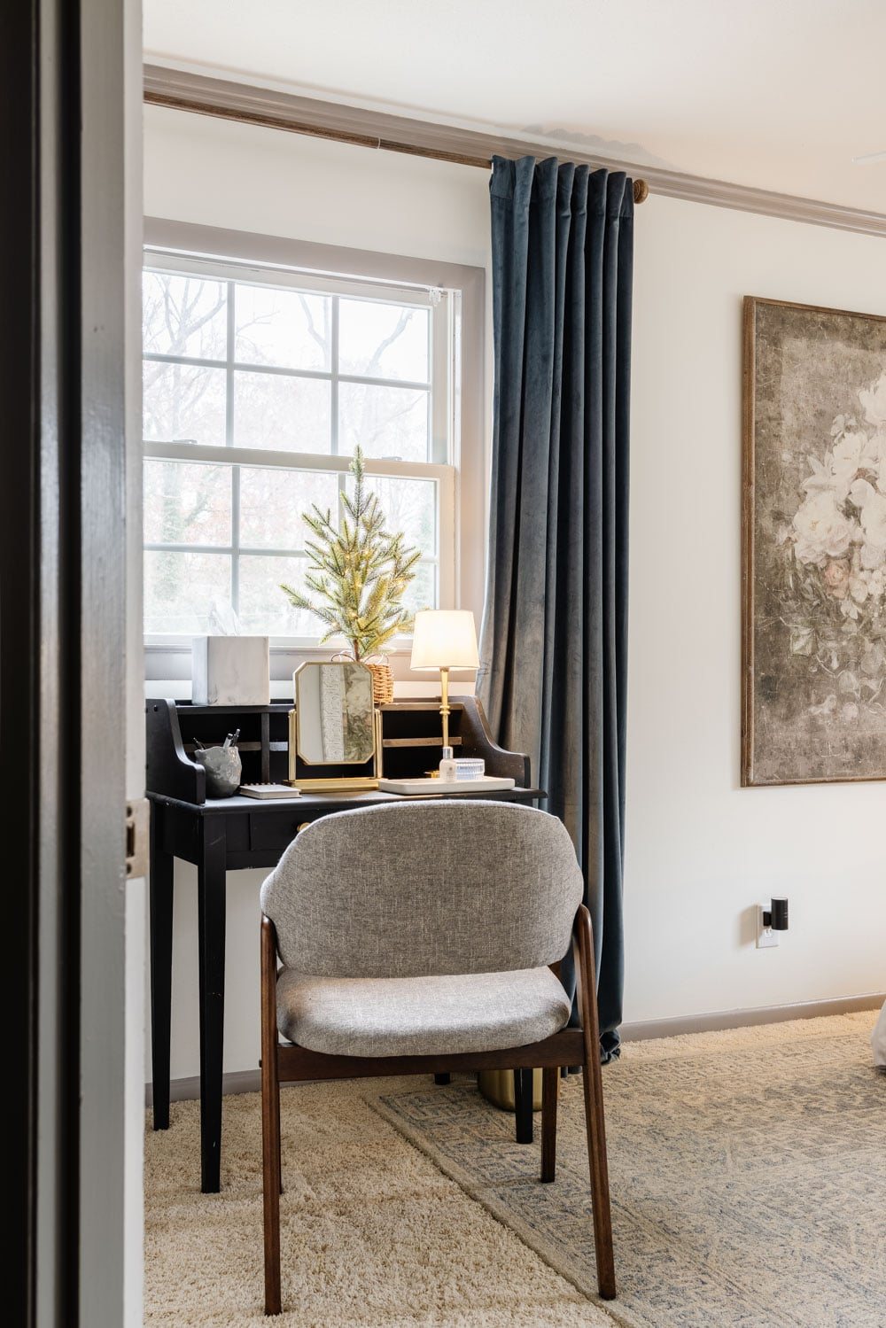 guest room amenities welcome basket