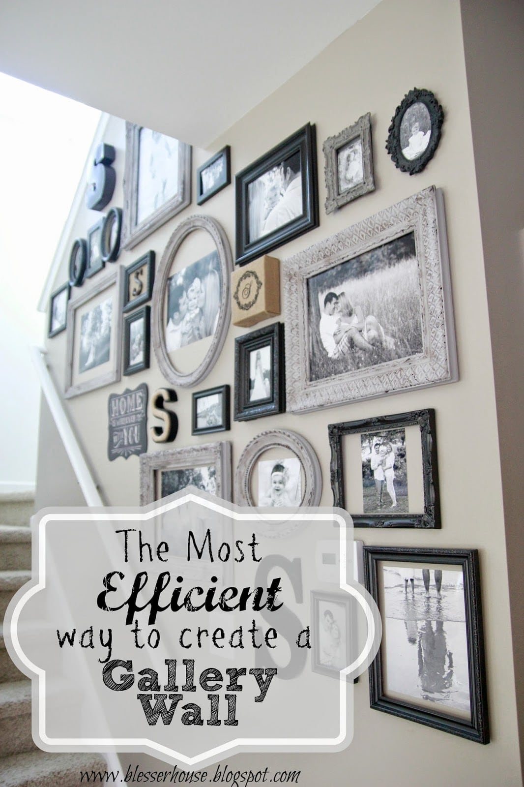 gallery-wall