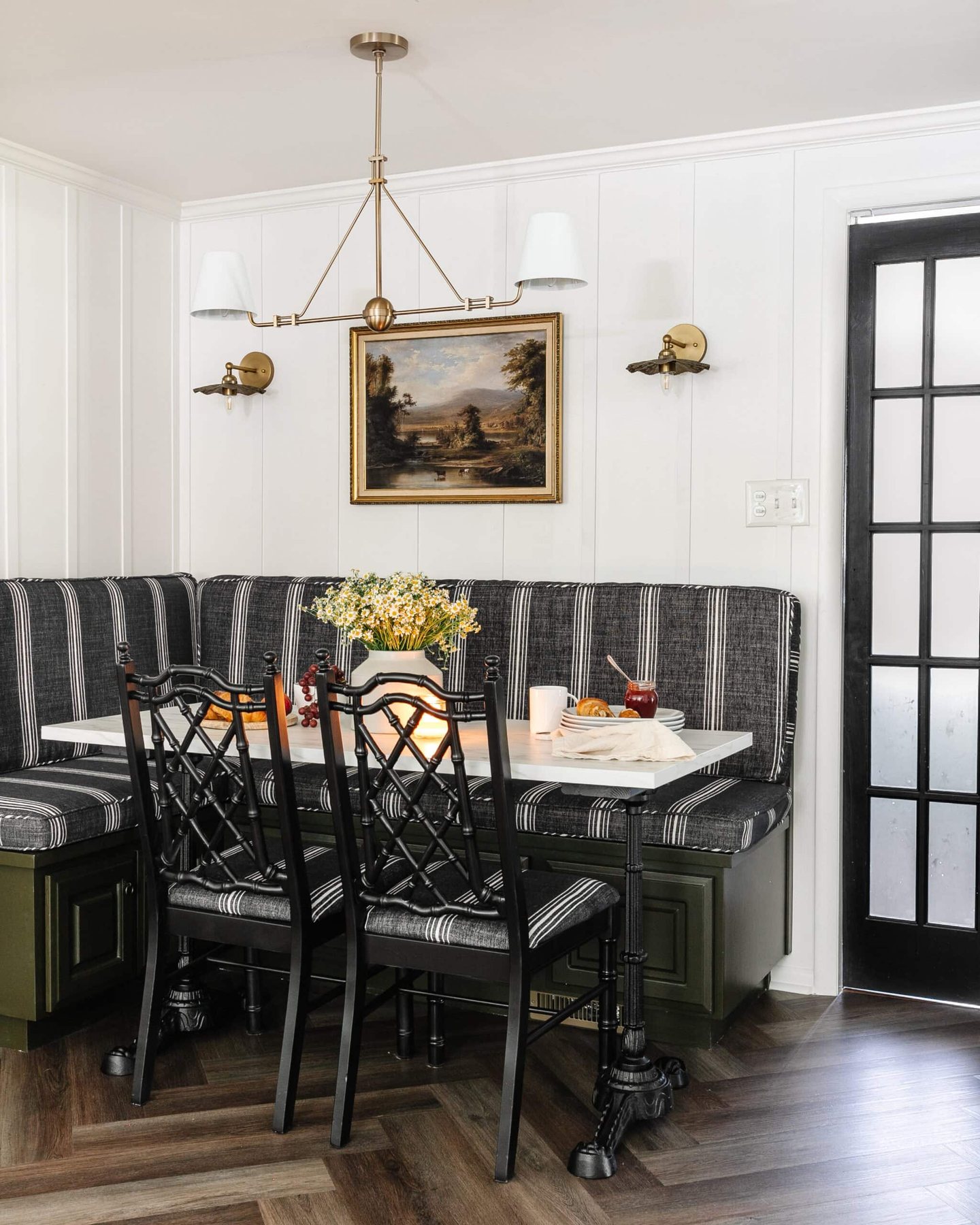 40 Cheap Decor Ideas to Improve Your Home for Under $100