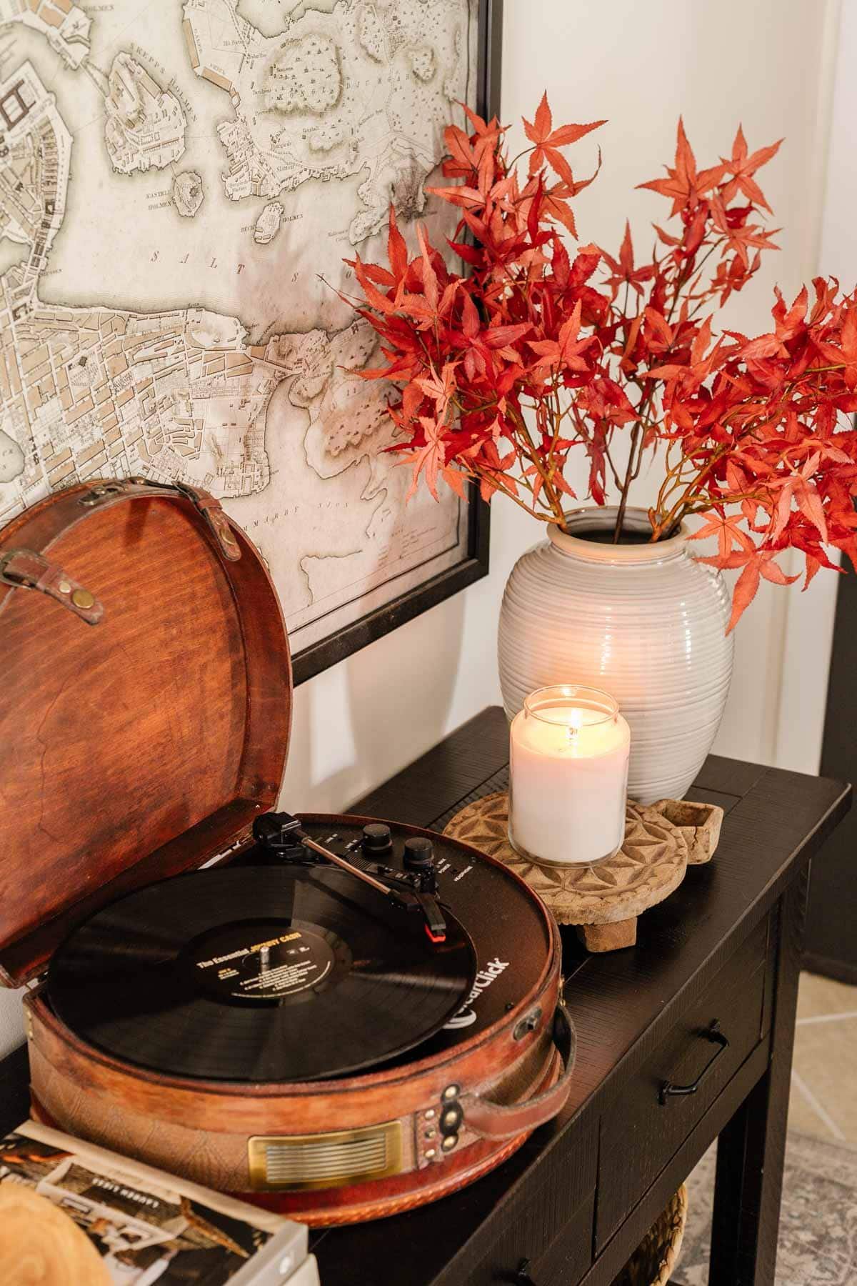 Our Favorite Relaxing Music – The Cozy Home Playlist