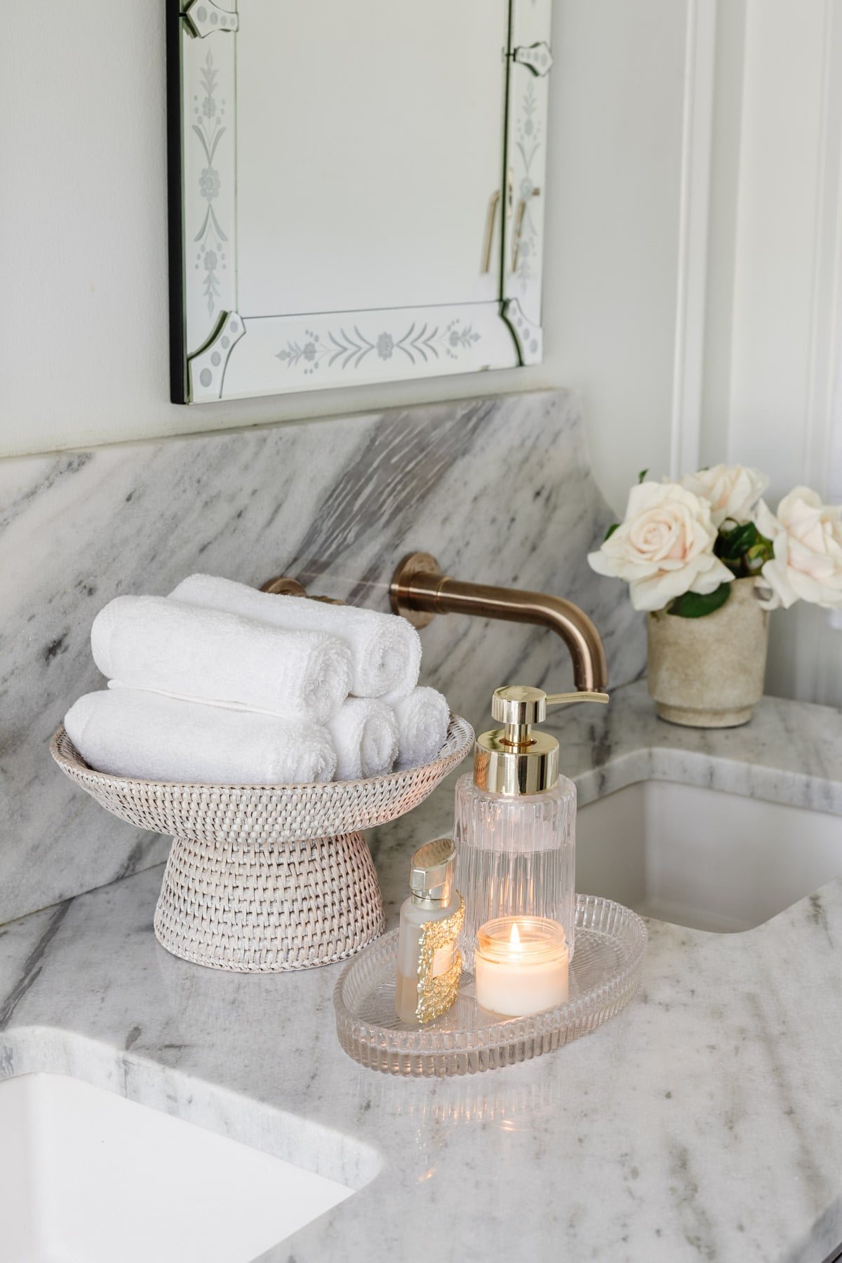 8 Reasons Why You Need a Pedestal Bowl in Your Home Decor Stash