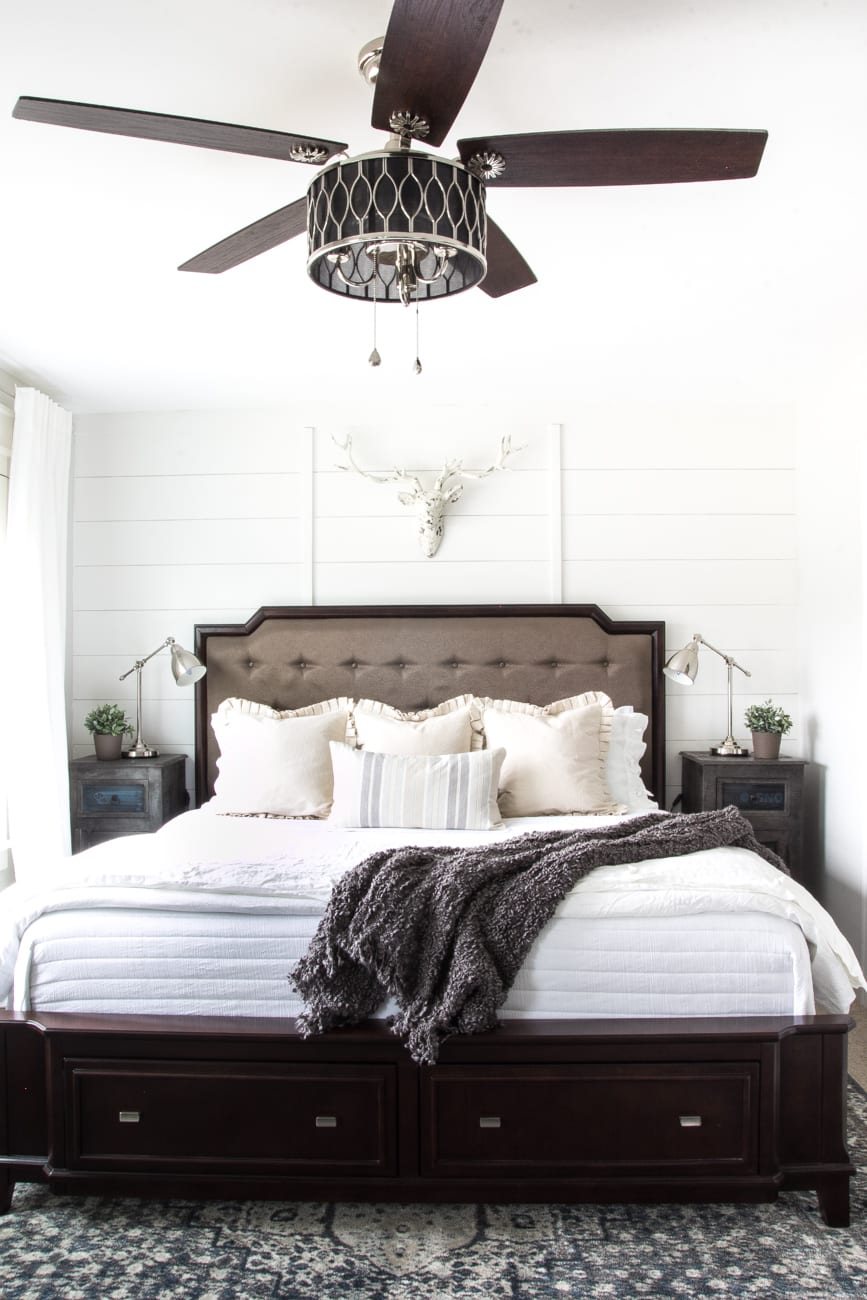 Sherwin Williams Alabaster