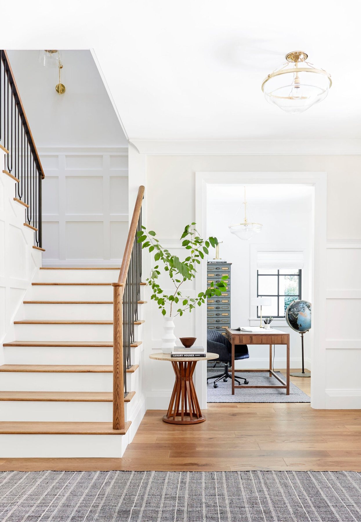 Sherwin Williams Oyster White