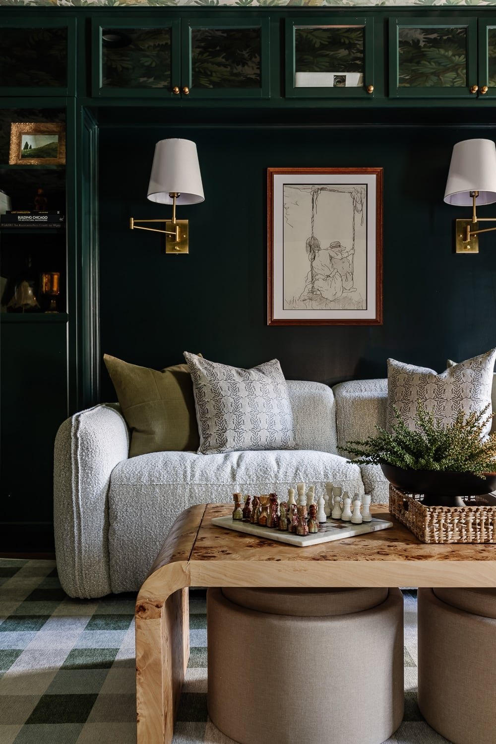Aesthetic Storage Ideas That Actually Work in Real Life