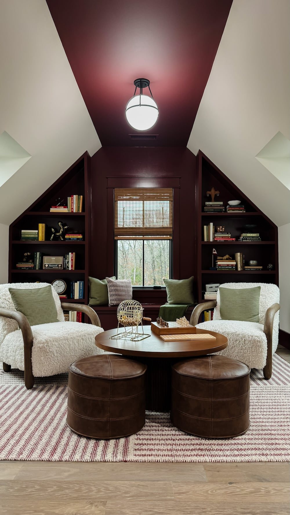 HGTV Dream Home 2026