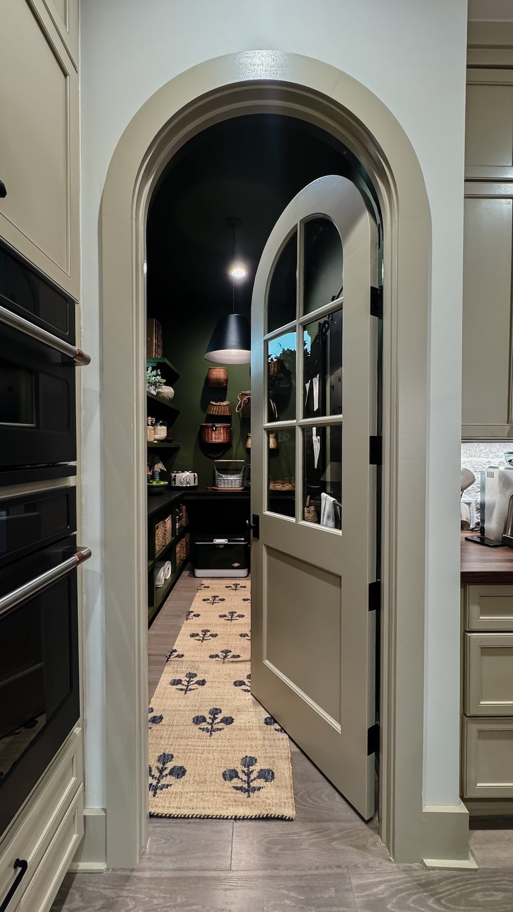 HGTV Dream Home 2026