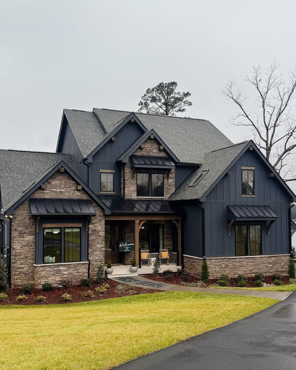 HGTV Dream Home 2026