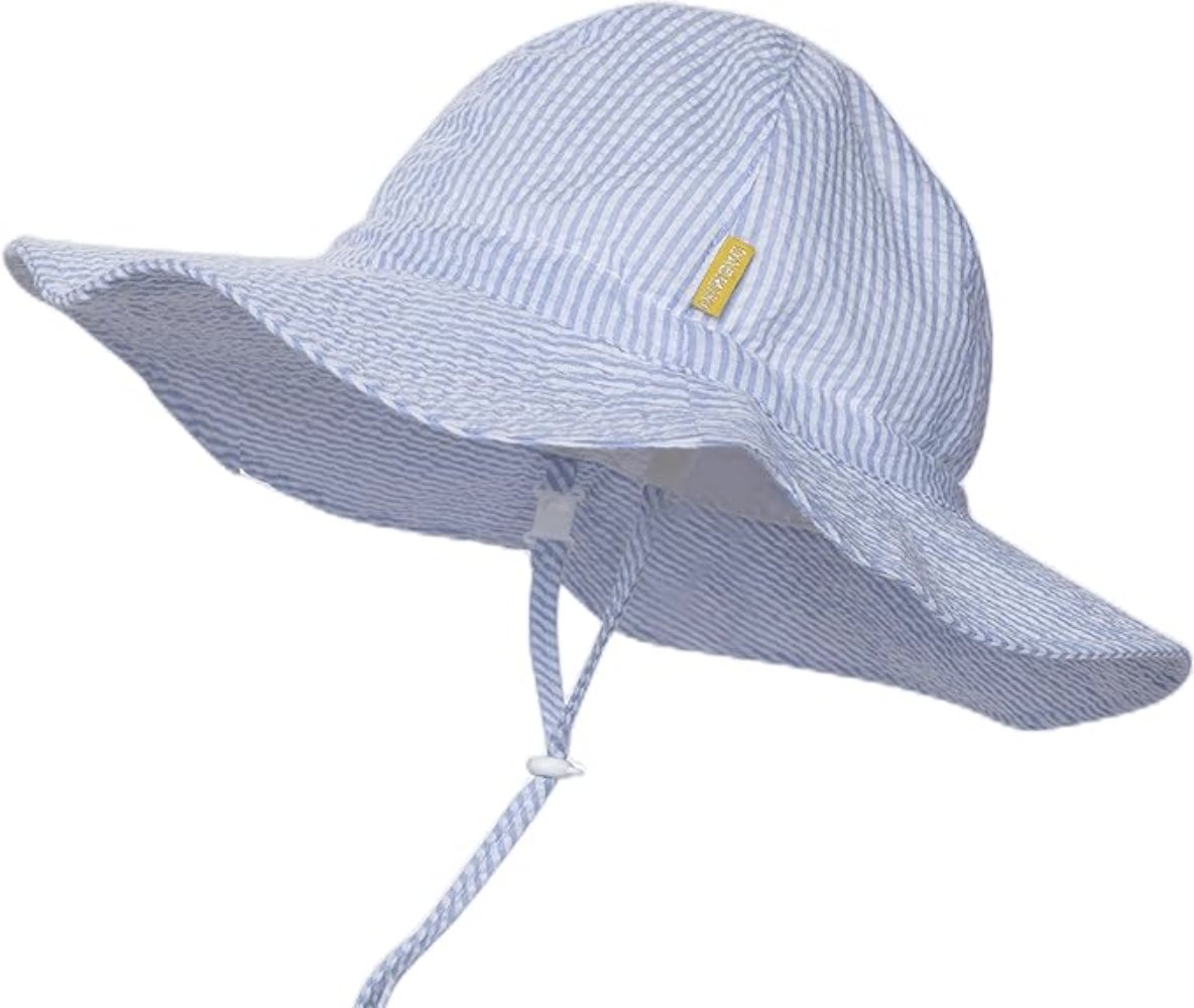 sun hat