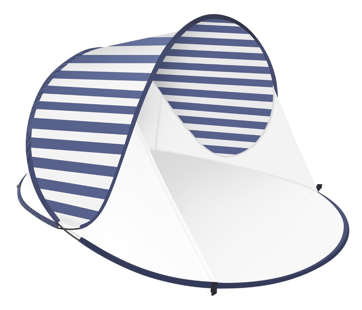 baby beach tent