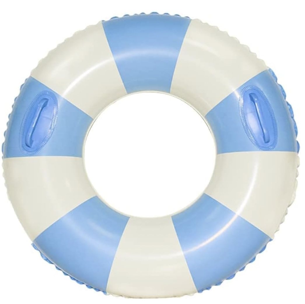 swim ring pool float